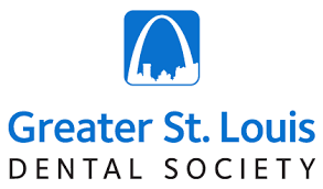 Great St. Louis Dental Society